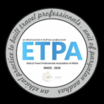 ETPA