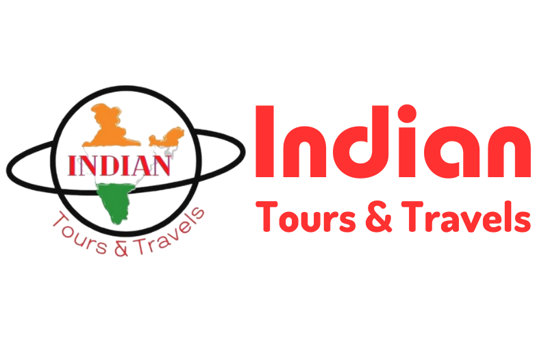 Indian Tours & Travels