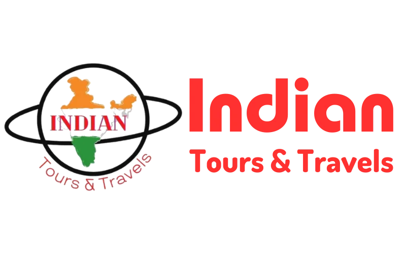 Indian Tours & Travels
